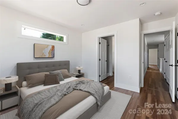 $2,250 | 247 Cherrywood Way, Asheville, NC 28806