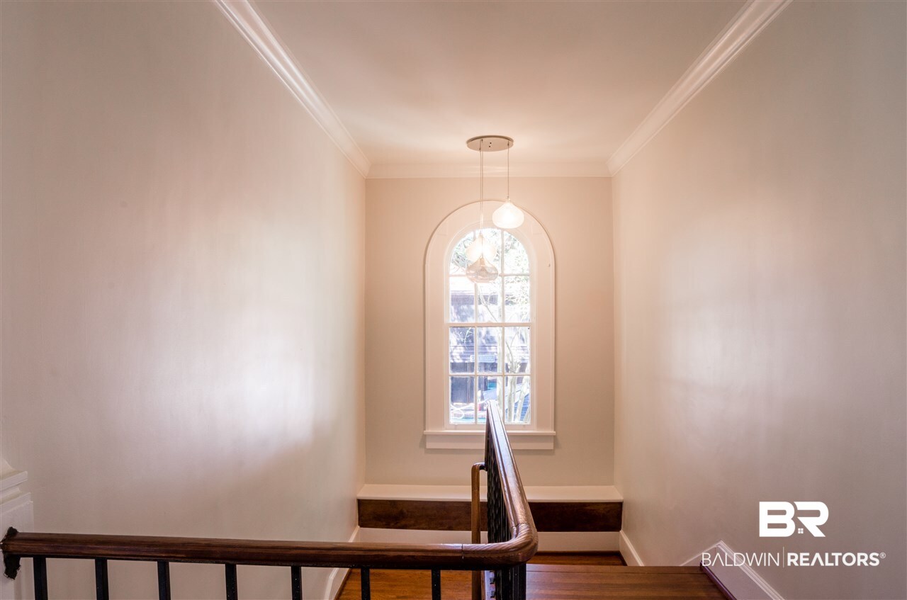 255 McDonald Avenue Mobile, AL 36604 - Photo 18 of 30