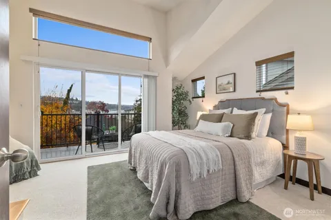 $849,950 | 2516 Yale Avenue East, Unit C, Seattle, WA 98102