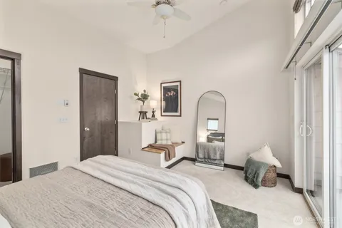 $849,950 | 2516 Yale Avenue East, Unit C, Seattle, WA 98102