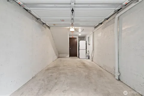 $849,950 | 2516 Yale Avenue East, Unit C, Seattle, WA 98102