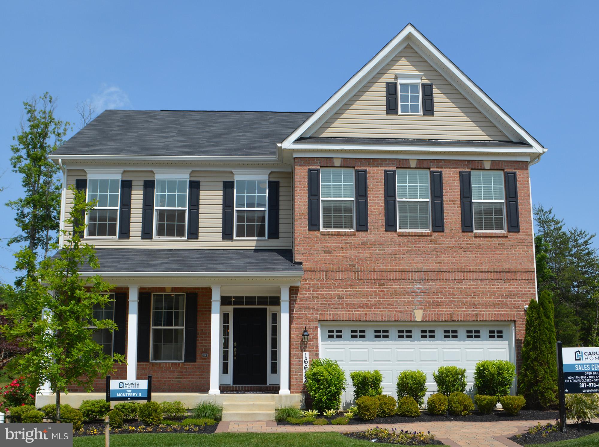 7618 Carla Road Pikesville, MD 21208 - Photo 45 of 45 Gallery Image 45