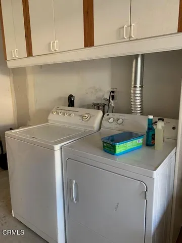 $3,300 | 288 Cahuenga Drive, Oxnard, CA 93035