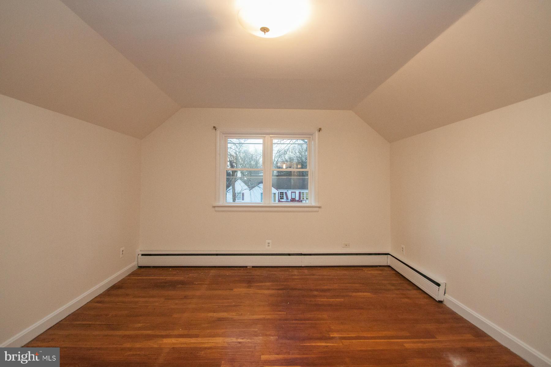 5206 Wheeler Road Temple Hills, MD 20748 - Photo 11 of 23 Bedroom