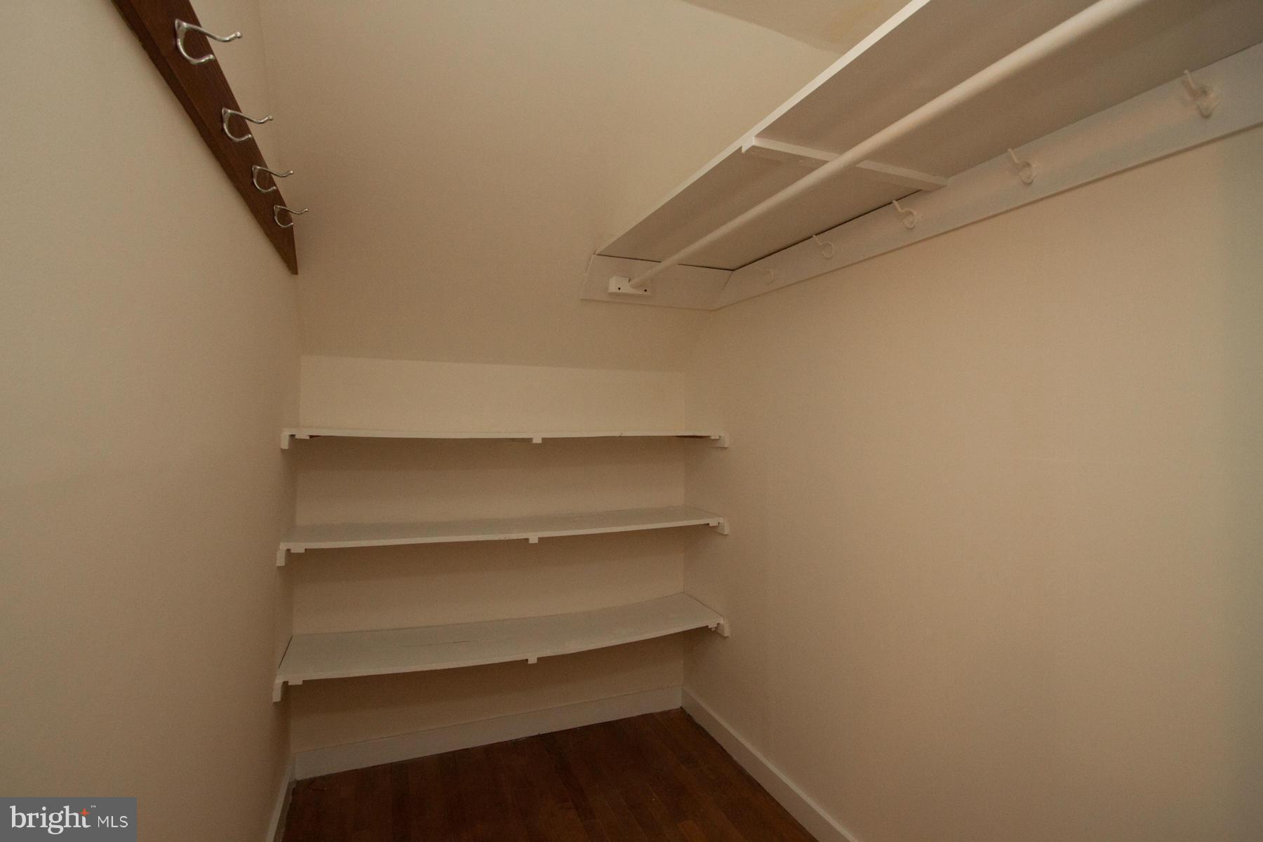 5206 Wheeler Road Temple Hills, MD 20748 - Photo 12 of 23 Interior (General)