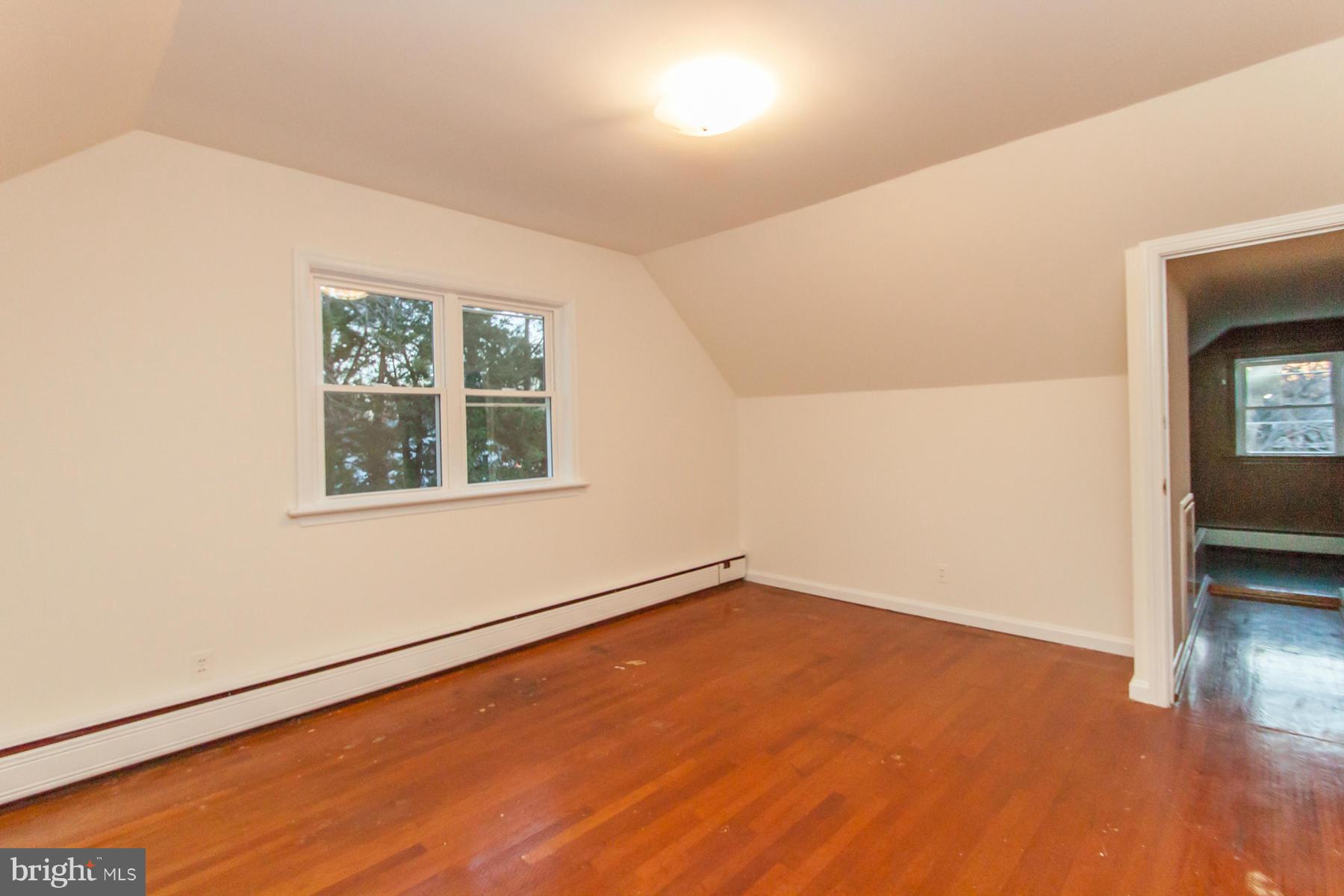5206 Wheeler Road Temple Hills, MD 20748 - Photo 14 of 23 Bedroom