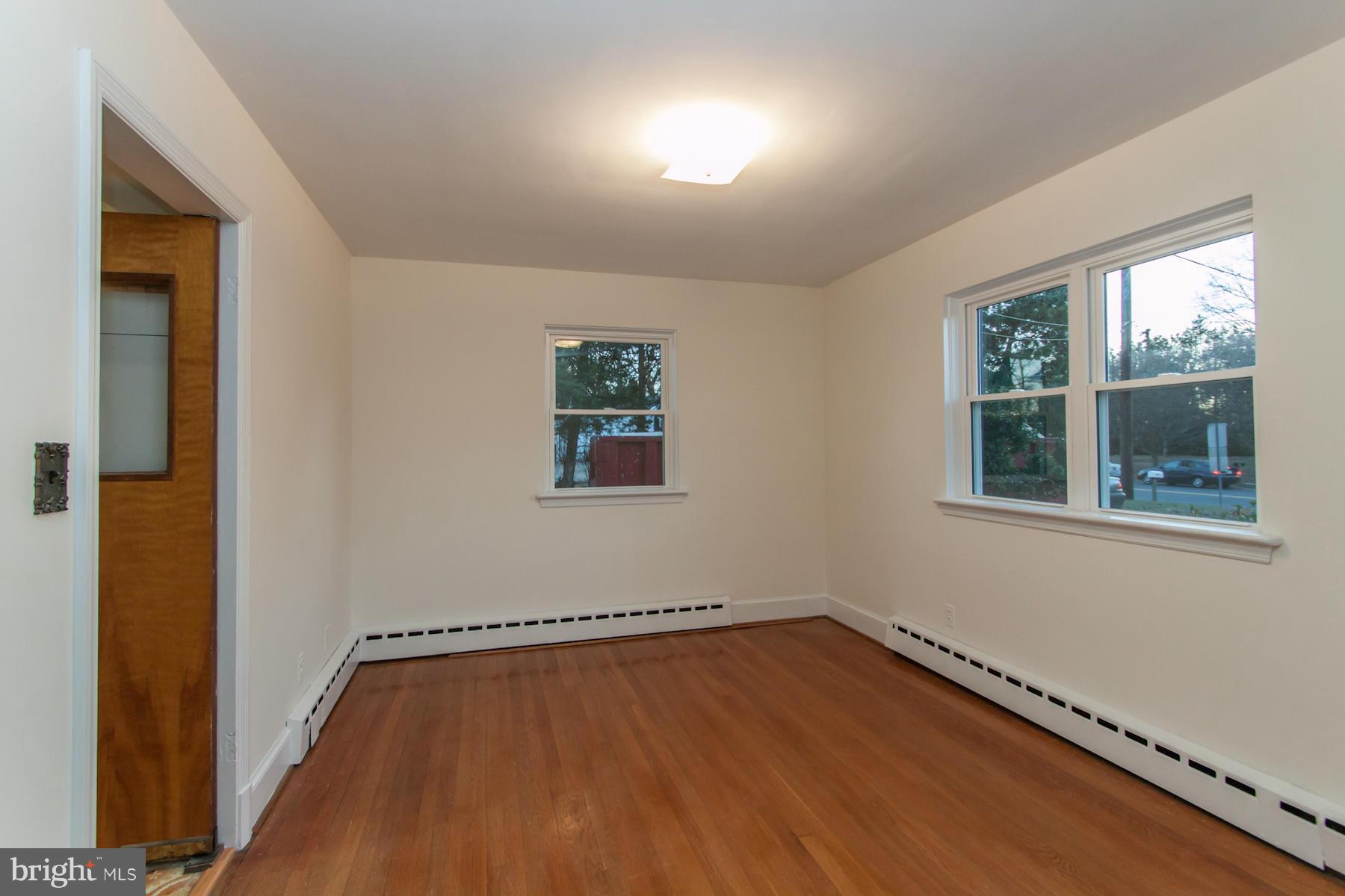 5206 Wheeler Road Temple Hills, MD 20748 - Photo 5 of 23 Dining Room
