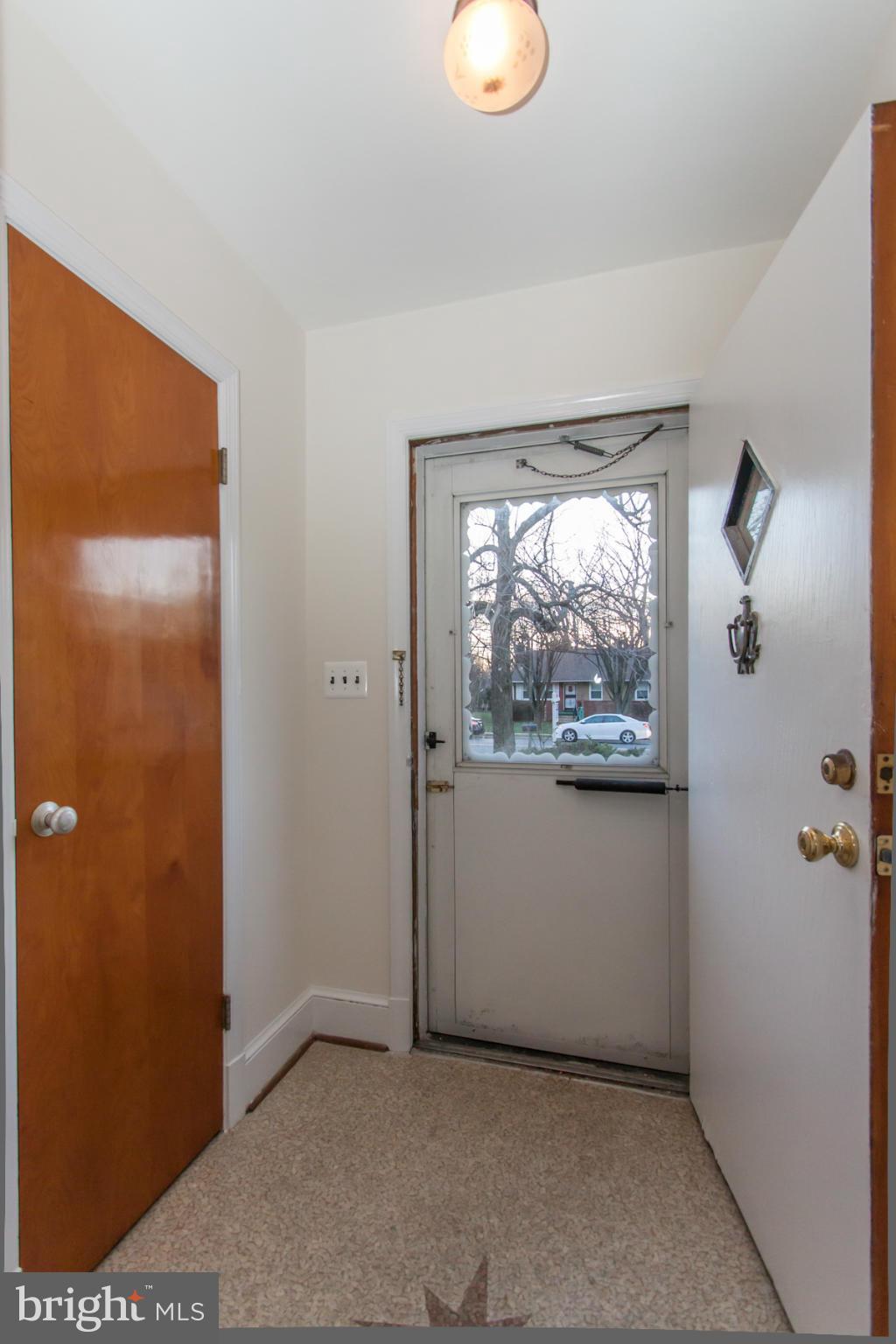 5206 Wheeler Road Temple Hills, MD 20748 - Photo 6 of 23 Interior (General)