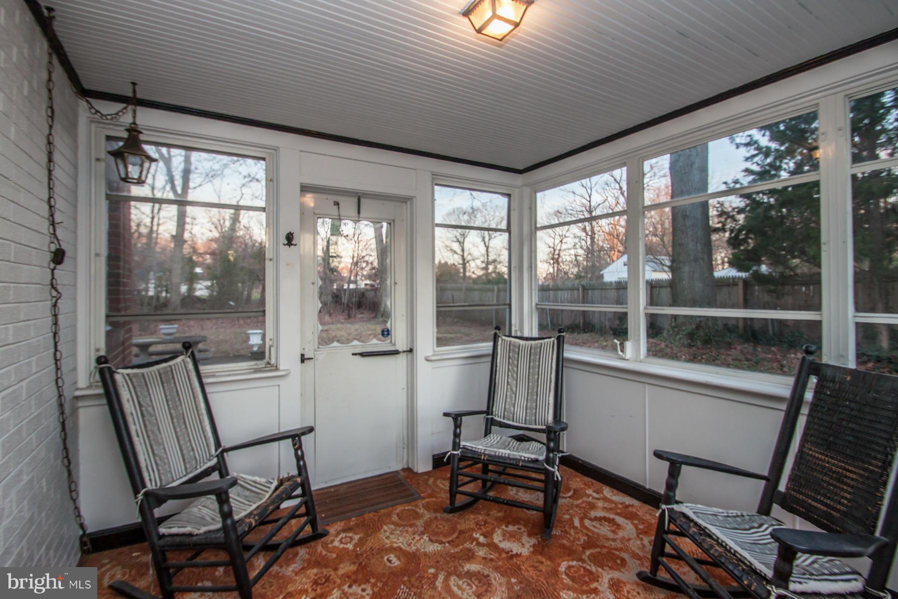 5206 Wheeler Road Temple Hills, MD 20748 - Photo 7 of 23 Interior (General)