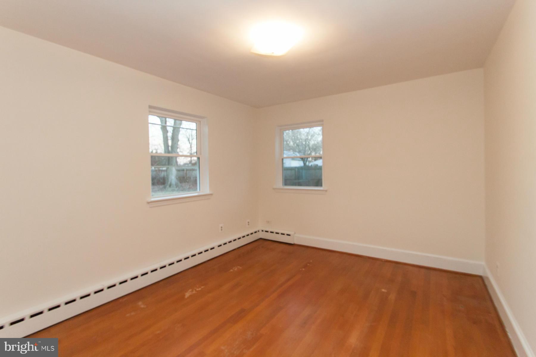 5206 Wheeler Road Temple Hills, MD 20748 - Photo 10 of 23 Bedroom