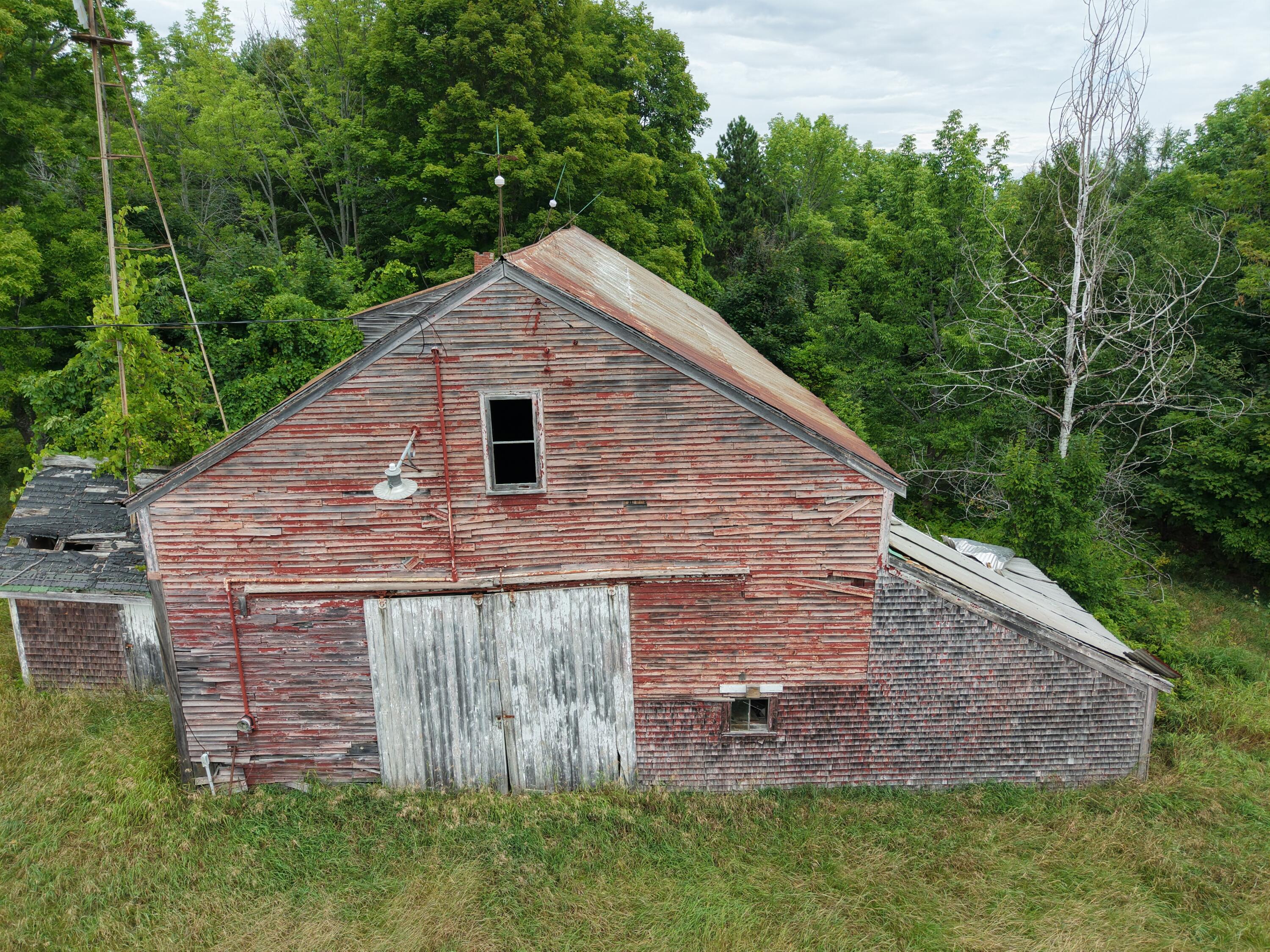 1022 Bangor Road Dover-Foxcroft, ME 04426 - Photo 7 of 58 dji_fly_20260813_114344_0537_17866362992