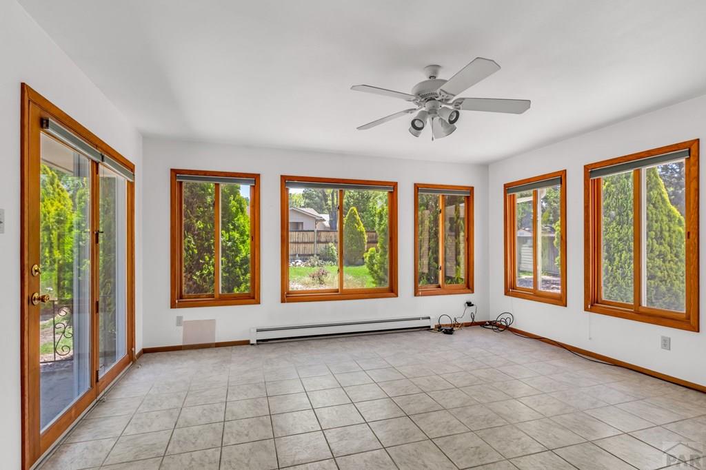64 Mac Arthur Road Pueblo, CO 81001 - Photo 9 of 40 Gallery Image 9