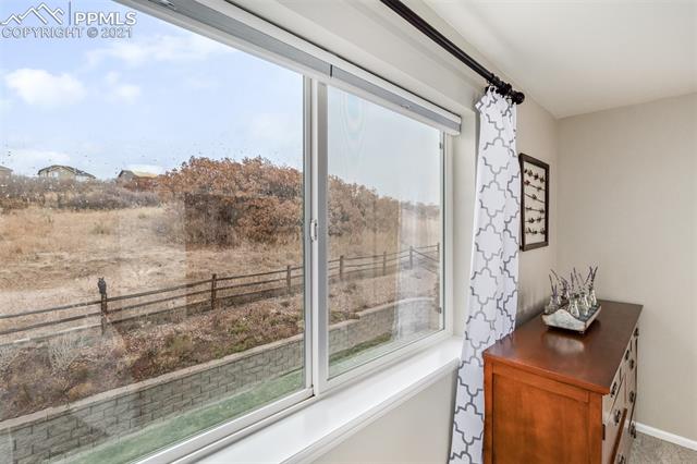 914 Spectrum Loop Colorado Springs, CO 80921 - Photo 23 of 40