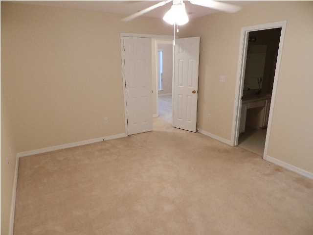7129 Snug Waters Road Navarre, FL 32566 - Photo 12 of 27