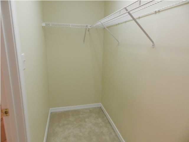 7129 Snug Waters Road Navarre, FL 32566 - Photo 13 of 27