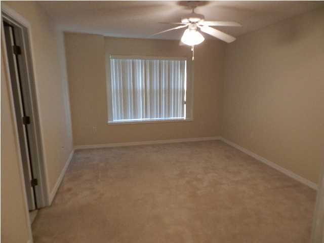 7129 Snug Waters Road Navarre, FL 32566 - Photo 16 of 27