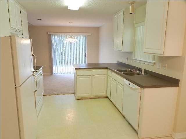 7129 Snug Waters Road Navarre, FL 32566 - Photo 5 of 27