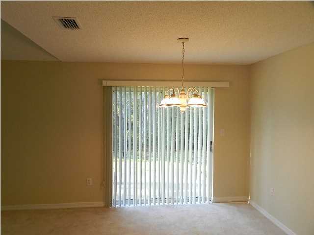 7129 Snug Waters Road Navarre, FL 32566 - Photo 9 of 27