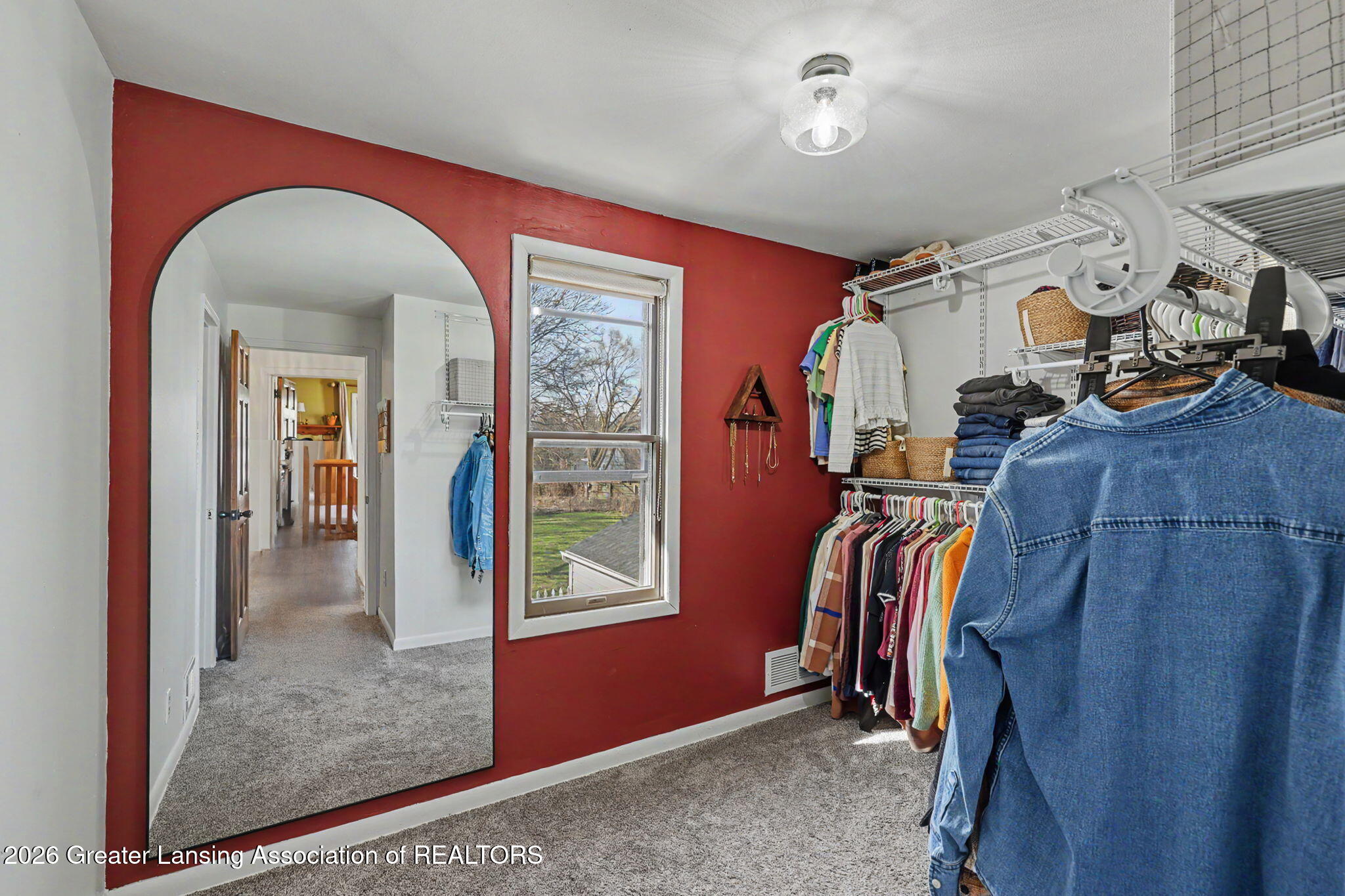 4439 Keller Road Holt, MI 48842 - Photo 24 of 46 24-web-or-mls-CQ1A2679