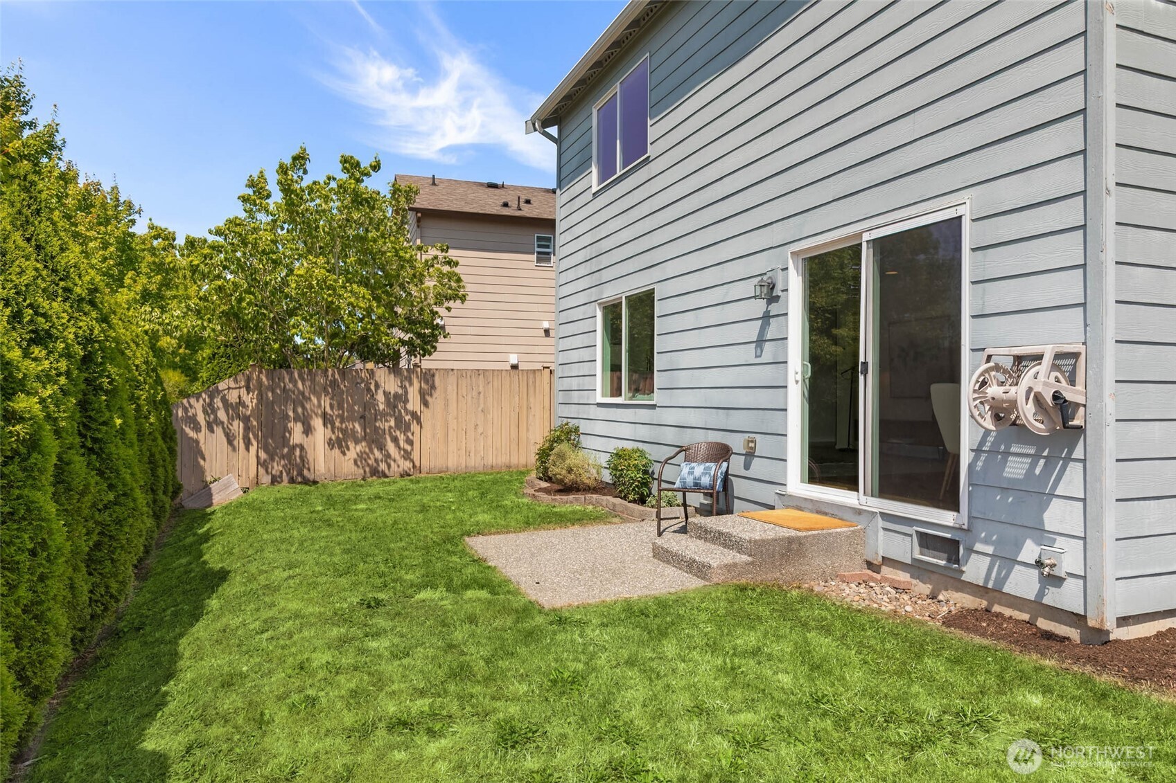 4200 166th Place Southeast Bothell, WA 98012 - Photo 29 of 30