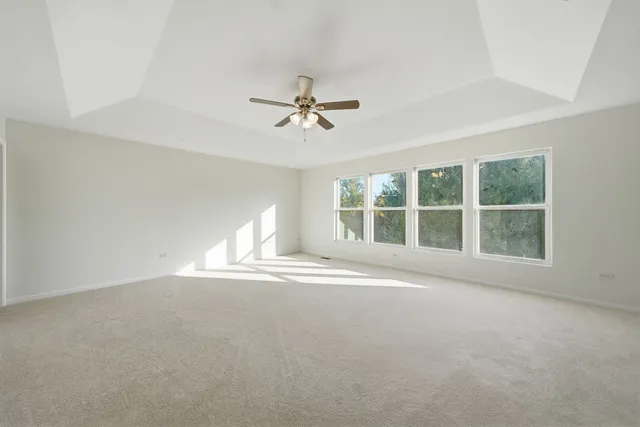 $499,900 | 402 Marshall Ash Street, Bolingbrook, IL 60490