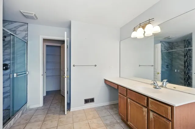 $499,900 | 402 Marshall Ash Street, Bolingbrook, IL 60490