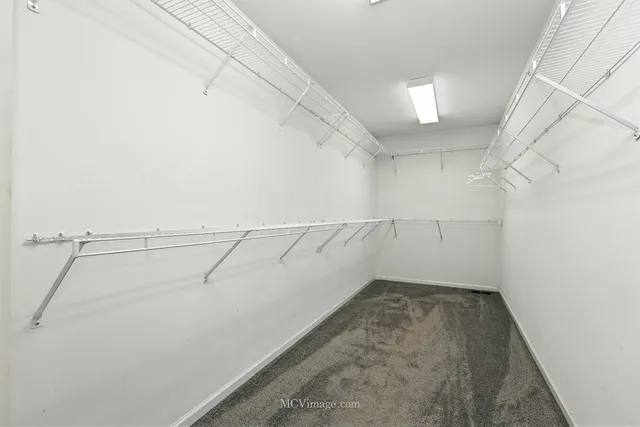 $499,900 | 402 Marshall Ash Street, Bolingbrook, IL 60490