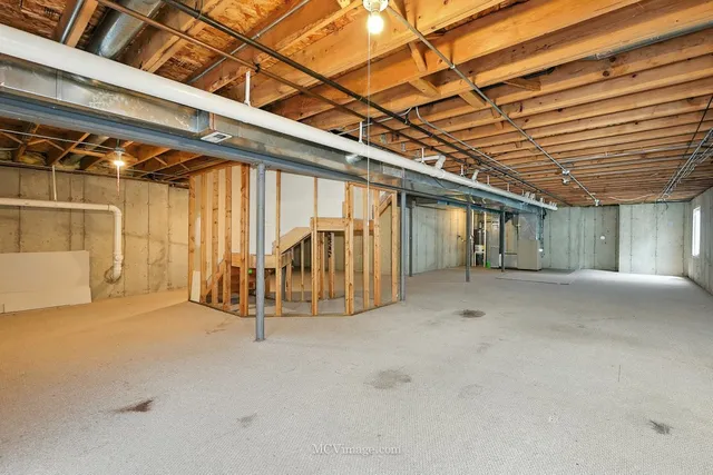 $499,900 | 402 Marshall Ash Street, Bolingbrook, IL 60490