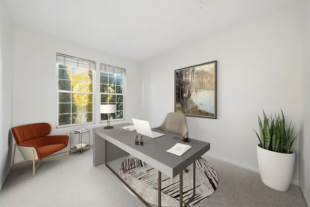 $499,900 | 402 Marshall Ash Street, Bolingbrook, IL 60490