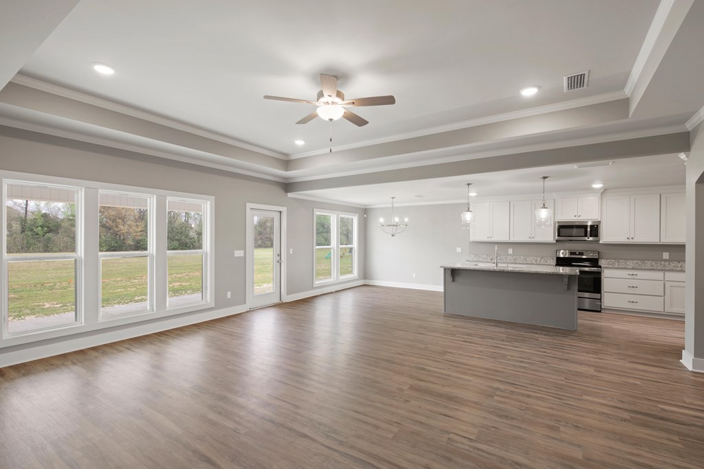 1519 National Road Dothan, AL 36301 - Photo 27 of 47