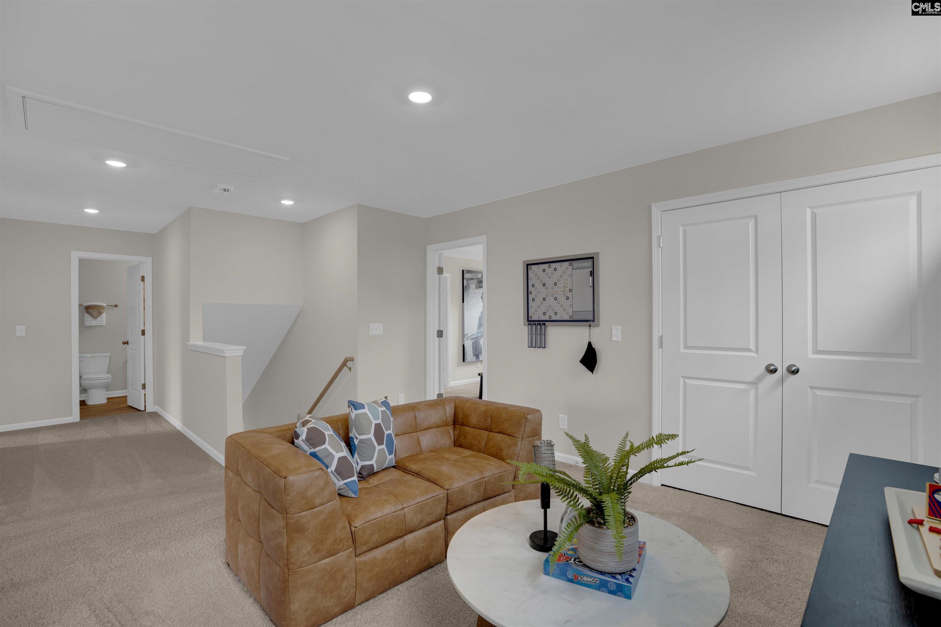 656 Old Charleston Road Pelion, SC 29123 - Photo 40 of 50