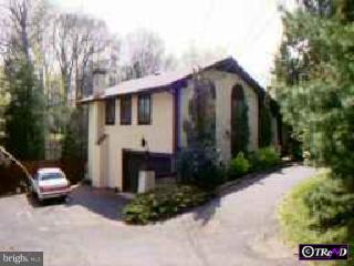 5 Groveville Road Trenton, NJ 08620 - Photo 1 of 1 Gallery Image 1