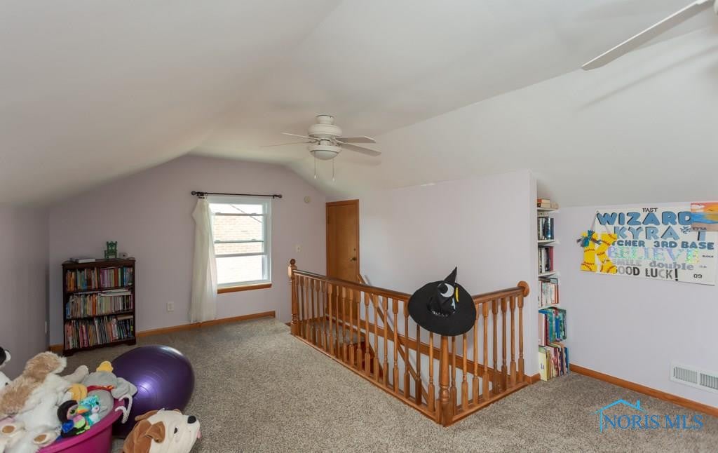 4140 Bowen Road Toledo, OH 43613 - Photo 26 of 37 Gallery Image 26