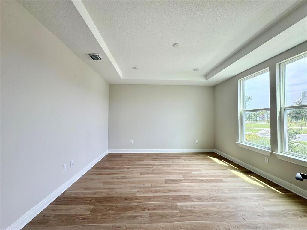6350 Rover Way St. Cloud, FL 34771 - Photo 16 of 27 Gallery Image 16