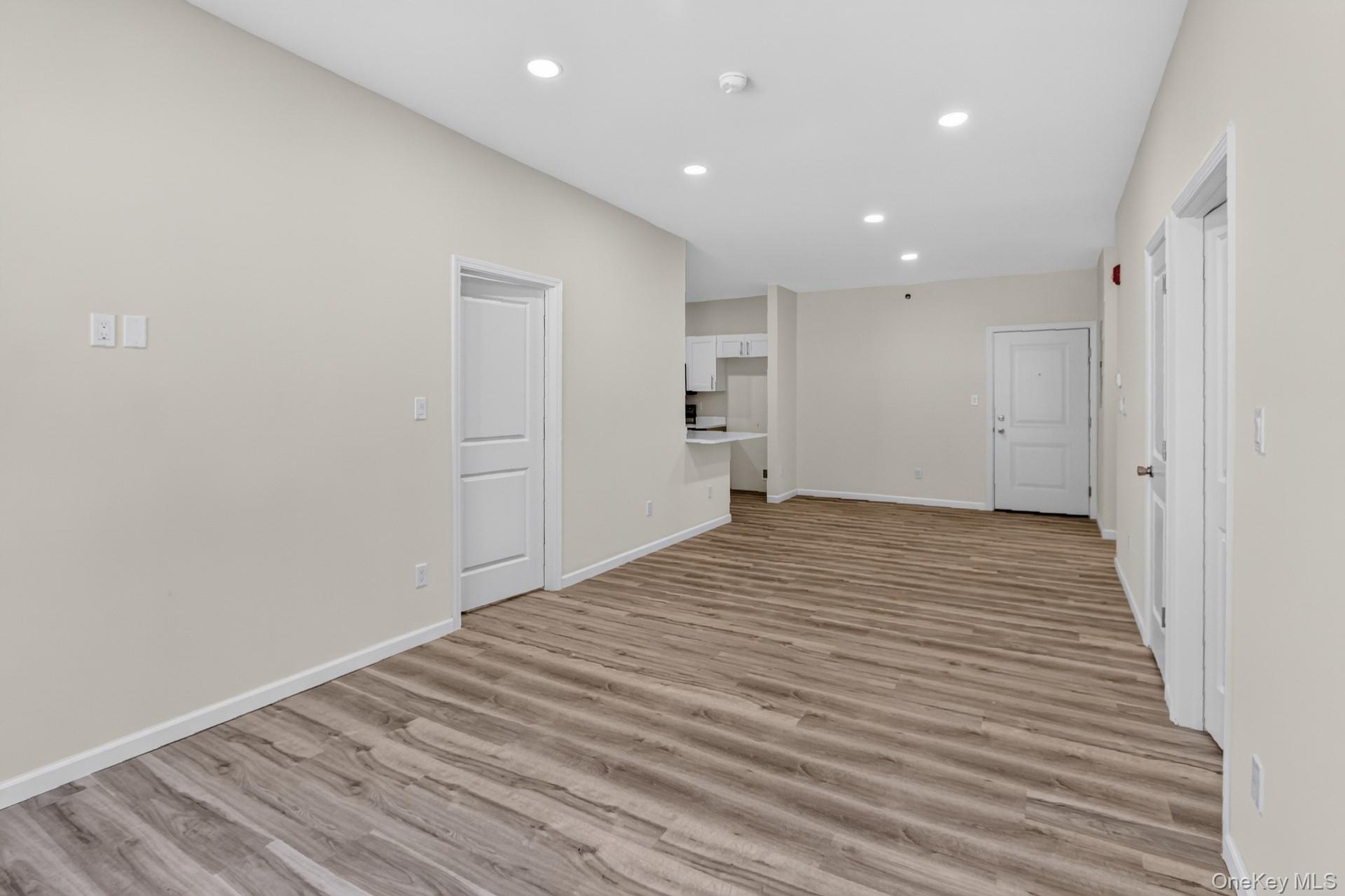 16 Dowd Street, Unit 307 Haverstraw, NY 10927 - Photo 8 of 41