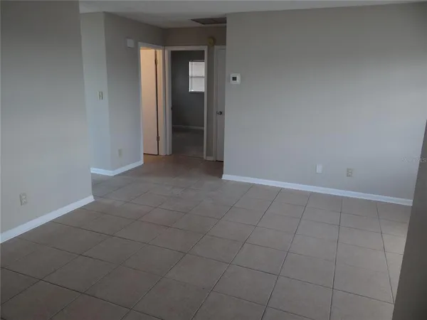 $1,750 | 11017 126th Avenue North, Largo, FL 33778
