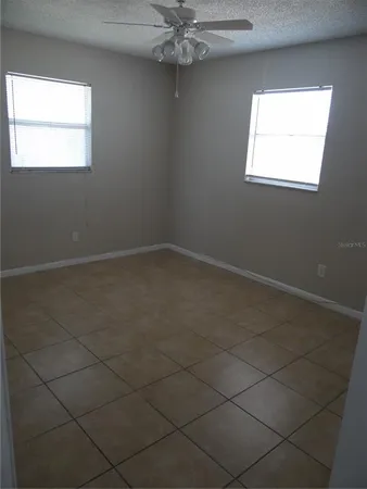 $1,750 | 11017 126th Avenue North, Largo, FL 33778