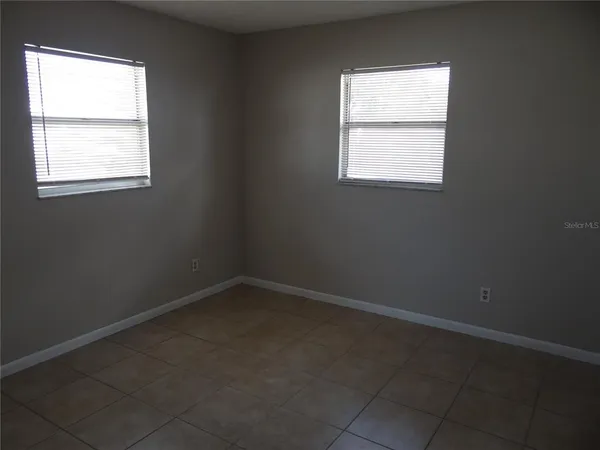 $1,750 | 11017 126th Avenue North, Largo, FL 33778