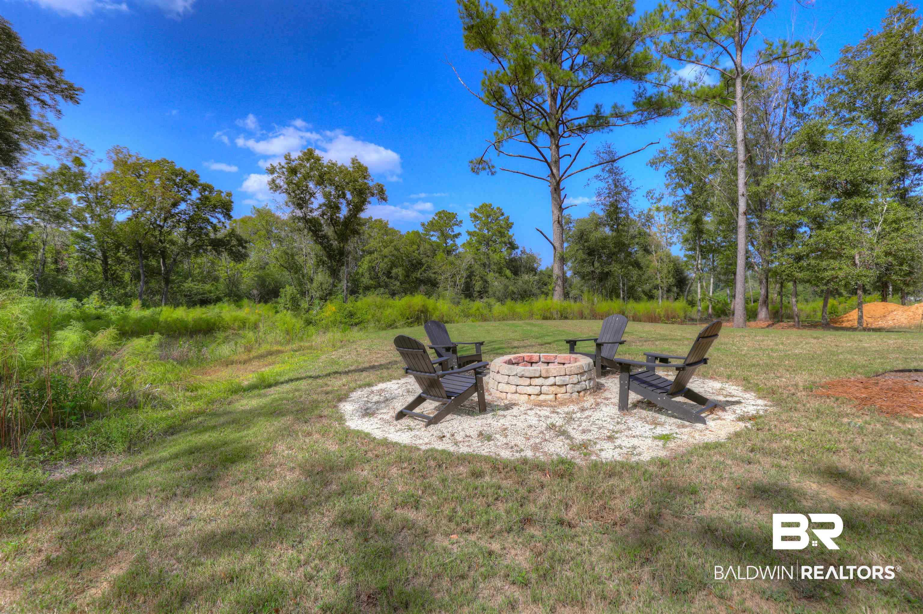 10750 Gayfer Rd Extension Fairhope, AL 36532 - Photo 15 of 21