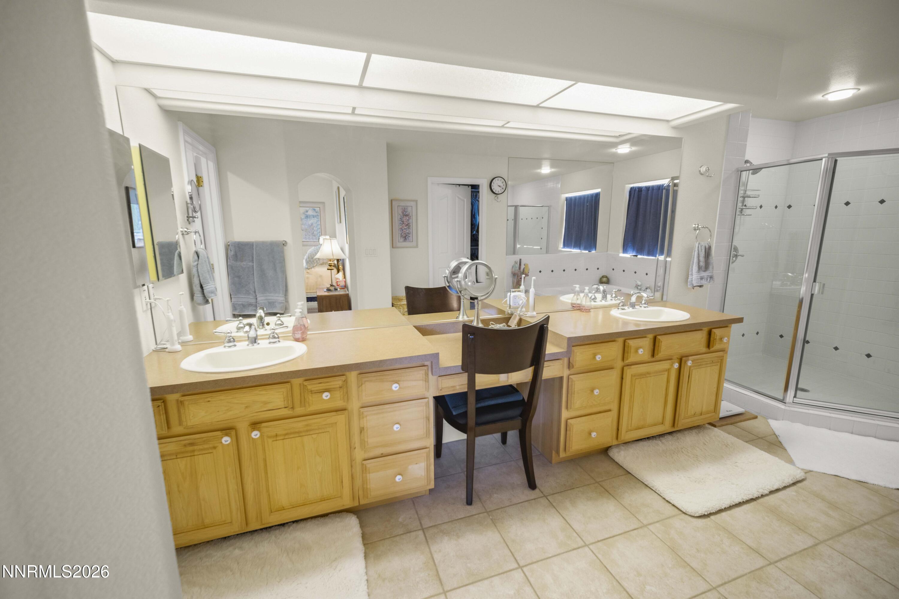 213 Quail Run Road Fernley, NV 89408 - Photo 34 of 46 _S1A0210