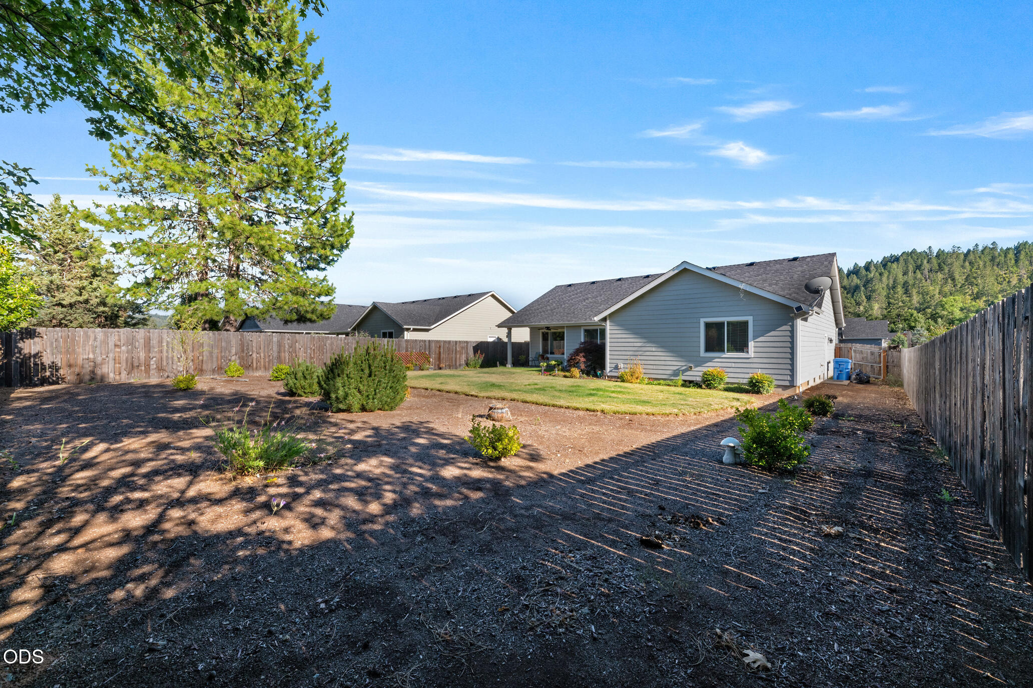 246 Retirement Lane Cave Junction, OR 97523 - Photo 27 of 34