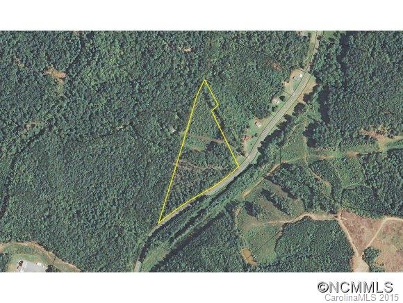 9.52-ac 9.52-ac Garrett Rd Mill Spring Mill Spring, NC 28756 - Photo 12 of 12