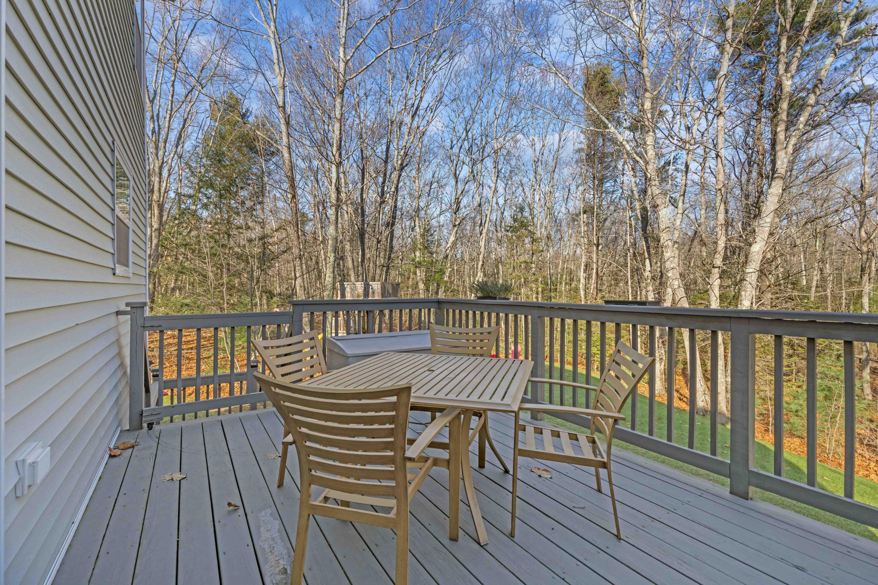 39 Clement Huff Road Kennebunkport, ME 04046 - Photo 52 of 52 39 Clement Huff Kennebunkport - 059