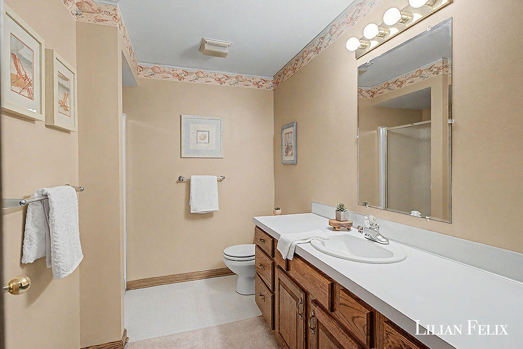 7924 Park Ridge Drive Southwest Jenison, MI 49428 - Photo 41 of 59 3X0A8694