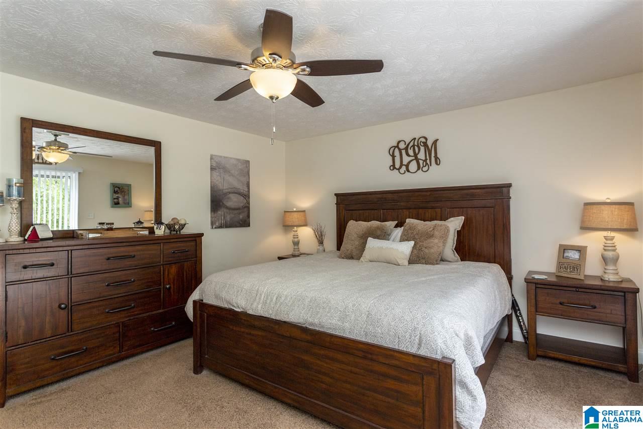 3800 Highway 144 Ohatchee, AL 36271 - Photo 7 of 26