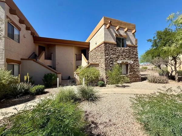 $2,599 | 16801 North 94th Street, Unit 2008, Scottsdale, AZ 85260