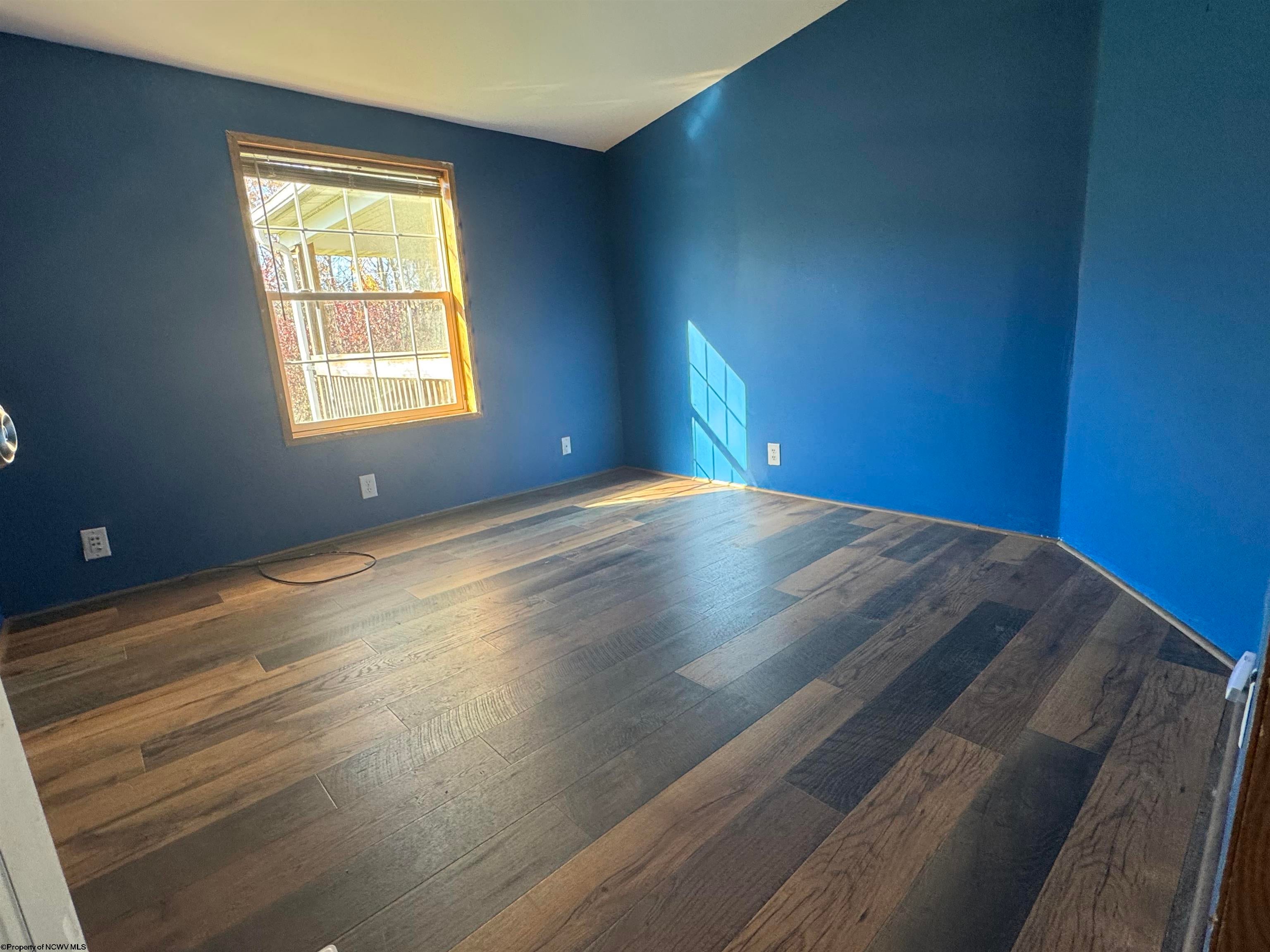 1368 Co Rte 32/6 Dryfork, WV 26263 - Photo 20 of 26 Gallery Image 20