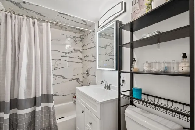 $350,000 | 41 Indiana Avenue, Cumberland, RI 02864