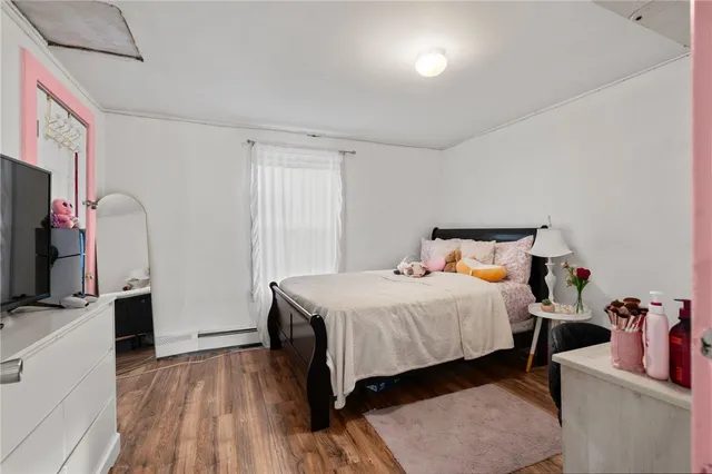 $350,000 | 41 Indiana Avenue, Cumberland, RI 02864