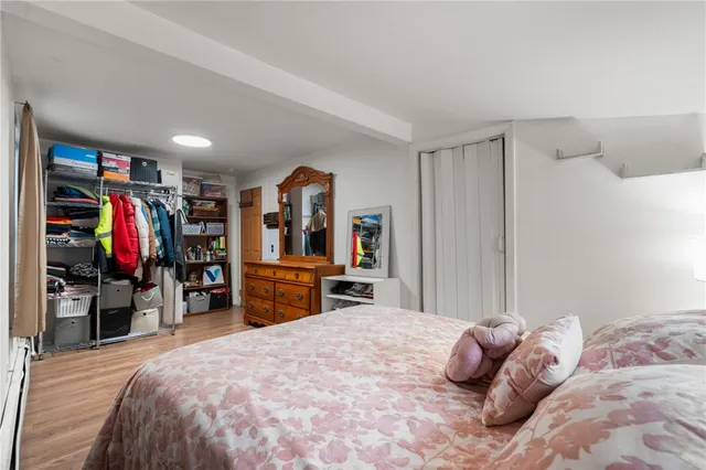 $350,000 | 41 Indiana Avenue, Cumberland, RI 02864